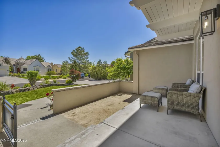 2965 Roundrock, Reno, Nevada 89511, 5 Bedrooms Bedrooms, ,4 BathroomsBathrooms,Residential,Residential,Roundrock,250050103