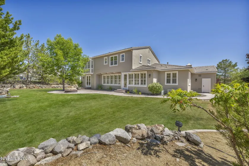 2965 Roundrock, Reno, Nevada 89511, 5 Bedrooms Bedrooms, ,4 BathroomsBathrooms,Residential,Residential,Roundrock,250050103