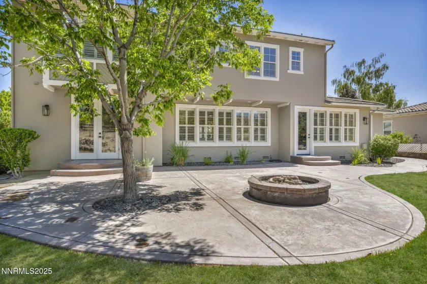 2965 Roundrock, Reno, Nevada 89511, 5 Bedrooms Bedrooms, ,4 BathroomsBathrooms,Residential,Residential,Roundrock,250050103