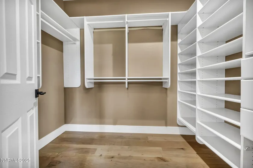 2965 Roundrock, Reno, Nevada 89511, 5 Bedrooms Bedrooms, ,4 BathroomsBathrooms,Residential,Residential,Roundrock,250050103