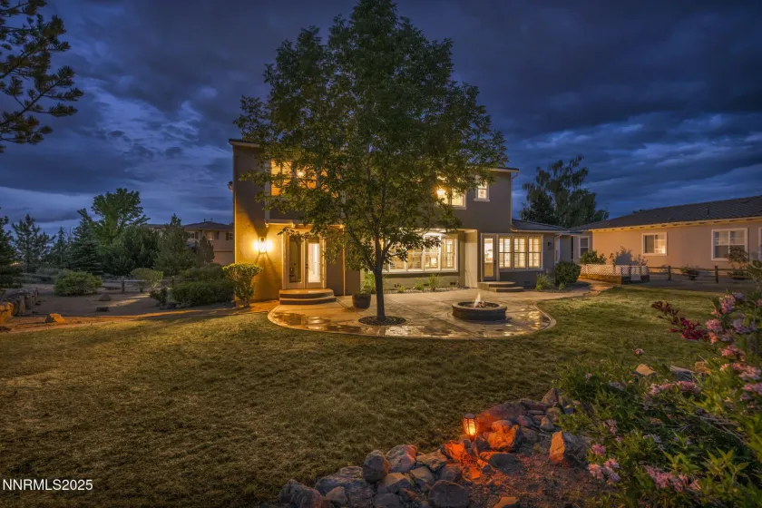 2965 Roundrock, Reno, Nevada 89511, 5 Bedrooms Bedrooms, ,4 BathroomsBathrooms,Residential,Residential,Roundrock,250050103