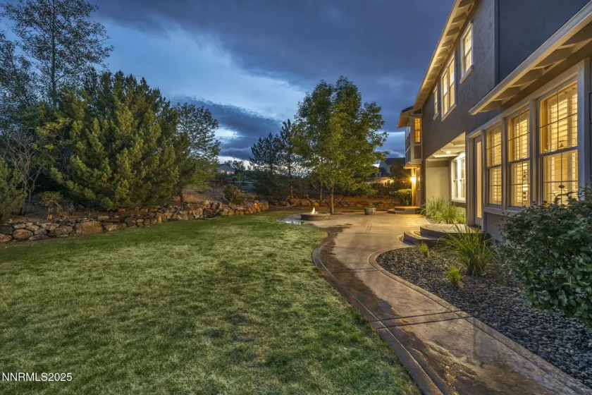 2965 Roundrock, Reno, Nevada 89511, 5 Bedrooms Bedrooms, ,4 BathroomsBathrooms,Residential,Residential,Roundrock,250050103