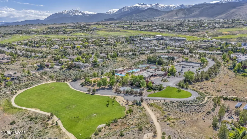 2965 Roundrock, Reno, Nevada 89511, 5 Bedrooms Bedrooms, ,4 BathroomsBathrooms,Residential,Residential,Roundrock,250050103