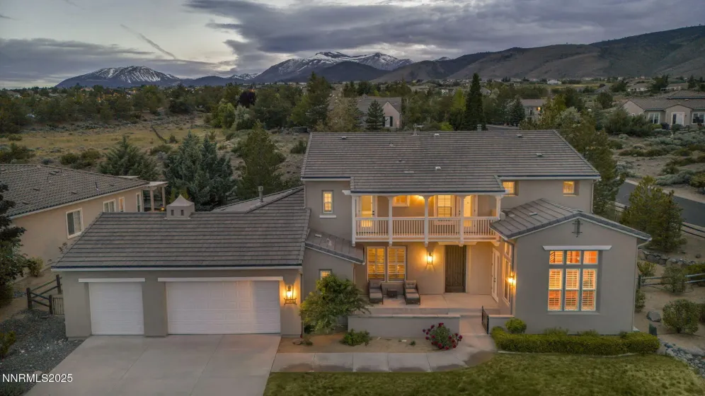 2965 Roundrock, Reno, Nevada 89511, 5 Bedrooms Bedrooms, ,4 BathroomsBathrooms,Residential,Residential,Roundrock,250050103