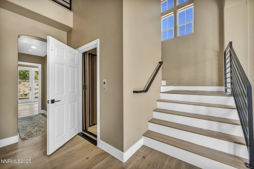 2965 Roundrock, Reno, Nevada 89511, 5 Bedrooms Bedrooms, ,4 BathroomsBathrooms,Residential,Residential,Roundrock,250050103