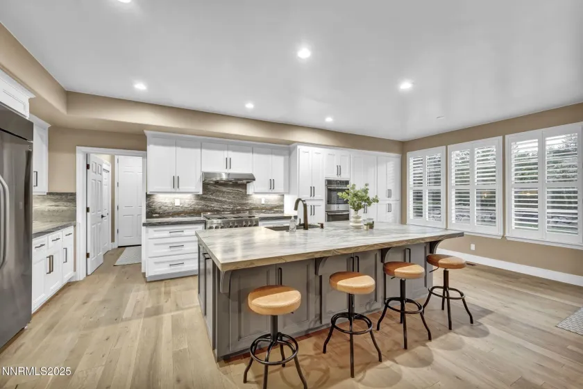 2965 Roundrock, Reno, Nevada 89511, 5 Bedrooms Bedrooms, ,4 BathroomsBathrooms,Residential,Residential,Roundrock,250050103