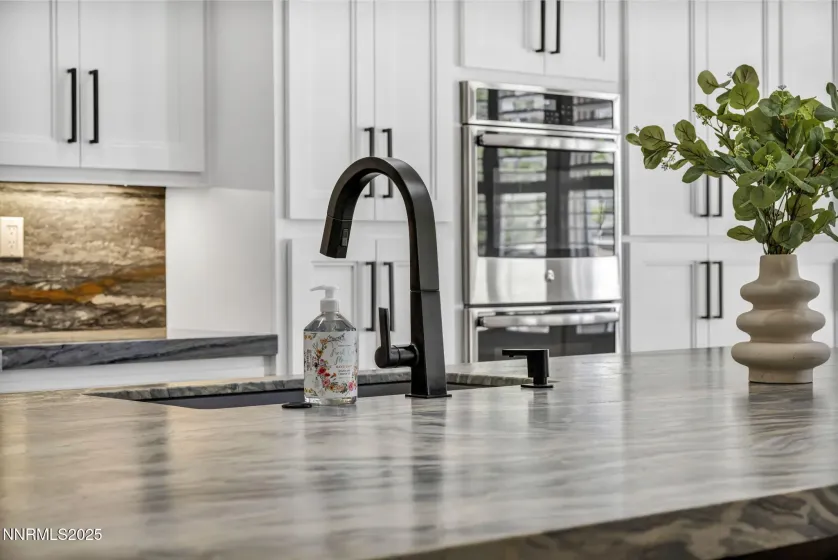 2965 Roundrock, Reno, Nevada 89511, 5 Bedrooms Bedrooms, ,4 BathroomsBathrooms,Residential,Residential,Roundrock,250050103