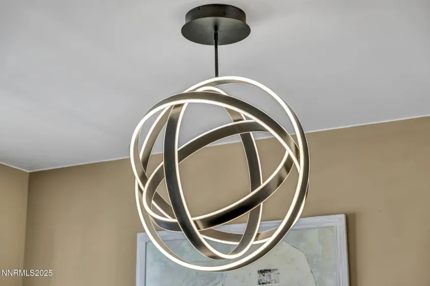 2965 Roundrock, Reno, Nevada 89511, 5 Bedrooms Bedrooms, ,4 BathroomsBathrooms,Residential,Residential,Roundrock,250050103