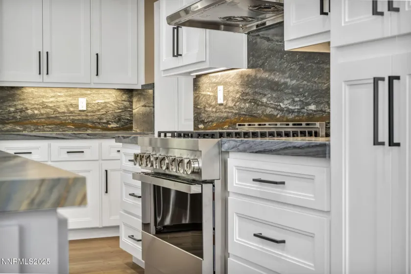 2965 Roundrock, Reno, Nevada 89511, 5 Bedrooms Bedrooms, ,4 BathroomsBathrooms,Residential,Residential,Roundrock,250050103