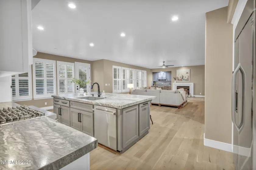 2965 Roundrock, Reno, Nevada 89511, 5 Bedrooms Bedrooms, ,4 BathroomsBathrooms,Residential,Residential,Roundrock,250050103