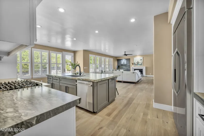 2965 Roundrock, Reno, Nevada 89511, 5 Bedrooms Bedrooms, ,4 BathroomsBathrooms,Residential,Residential,Roundrock,250050103