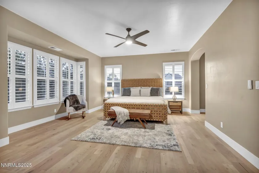 2965 Roundrock, Reno, Nevada 89511, 5 Bedrooms Bedrooms, ,4 BathroomsBathrooms,Residential,Residential,Roundrock,250050103