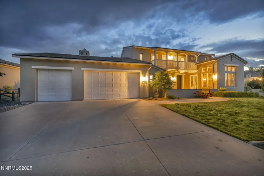 2965 Roundrock, Reno, Nevada 89511, 5 Bedrooms Bedrooms, ,4 BathroomsBathrooms,Residential,Residential,Roundrock,250050103