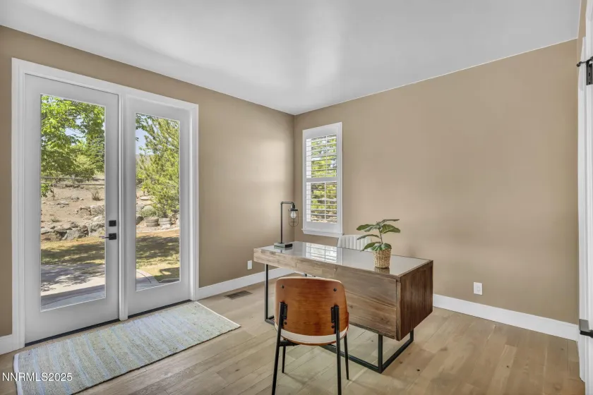 2965 Roundrock, Reno, Nevada 89511, 5 Bedrooms Bedrooms, ,4 BathroomsBathrooms,Residential,Residential,Roundrock,250050103