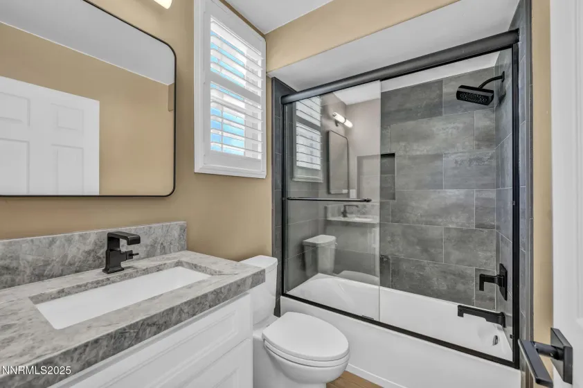 2965 Roundrock, Reno, Nevada 89511, 5 Bedrooms Bedrooms, ,4 BathroomsBathrooms,Residential,Residential,Roundrock,250050103