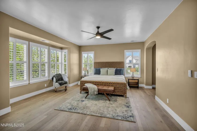 2965 Roundrock, Reno, Nevada 89511, 5 Bedrooms Bedrooms, ,4 BathroomsBathrooms,Residential,Residential,Roundrock,250050103