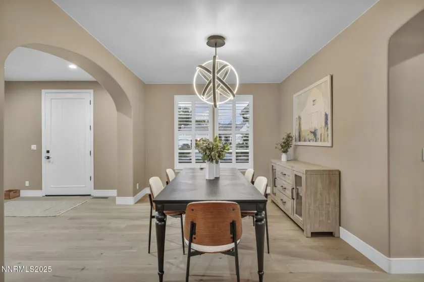 2965 Roundrock, Reno, Nevada 89511, 5 Bedrooms Bedrooms, ,4 BathroomsBathrooms,Residential,Residential,Roundrock,250050103