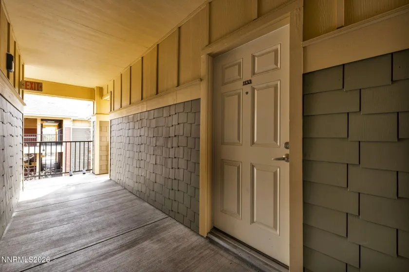 1450 Idlewild, Reno, Nevada 89509, 1 Bedroom Bedrooms, ,1 BathroomBathrooms,Residential,Residential,Idlewild,260002704