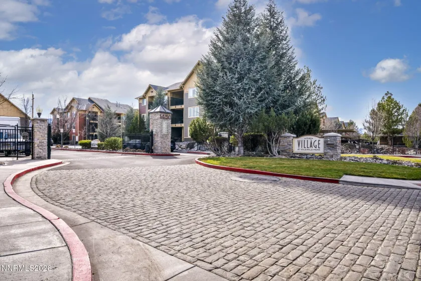 1450 Idlewild, Reno, Nevada 89509, 1 Bedroom Bedrooms, ,1 BathroomBathrooms,Residential,Residential,Idlewild,260002704