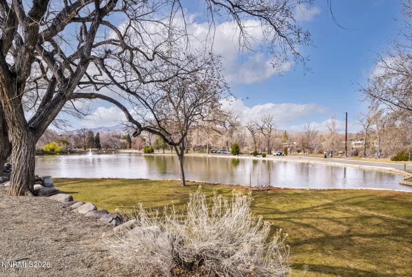 1450 Idlewild, Reno, Nevada 89509, 1 Bedroom Bedrooms, ,1 BathroomBathrooms,Residential,Residential,Idlewild,260002704