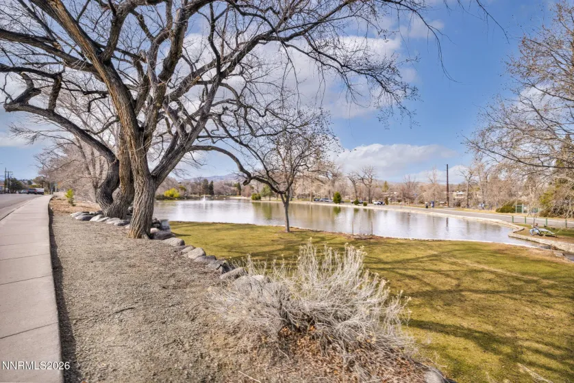 1450 Idlewild, Reno, Nevada 89509, 1 Bedroom Bedrooms, ,1 BathroomBathrooms,Residential,Residential,Idlewild,260002704