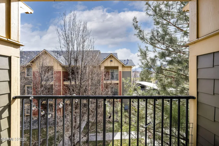 1450 Idlewild, Reno, Nevada 89509, 1 Bedroom Bedrooms, ,1 BathroomBathrooms,Residential,Residential,Idlewild,260002704