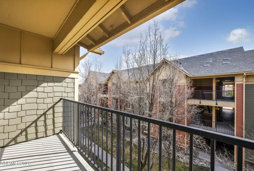 1450 Idlewild, Reno, Nevada 89509, 1 Bedroom Bedrooms, ,1 BathroomBathrooms,Residential,Residential,Idlewild,260002704