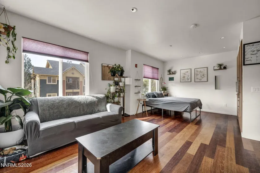 1450 Idlewild, Reno, Nevada 89509, 1 Bedroom Bedrooms, ,1 BathroomBathrooms,Residential,Residential,Idlewild,260002704