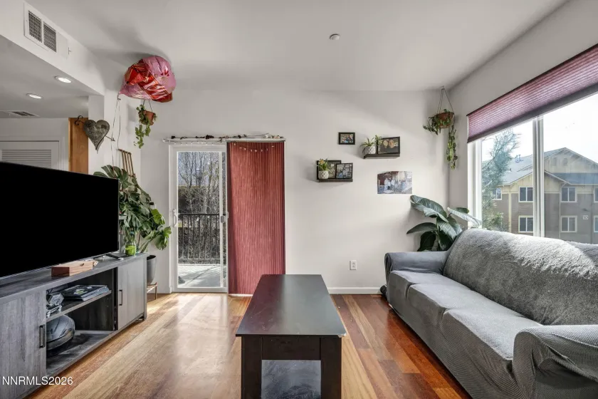 1450 Idlewild, Reno, Nevada 89509, 1 Bedroom Bedrooms, ,1 BathroomBathrooms,Residential,Residential,Idlewild,260002704