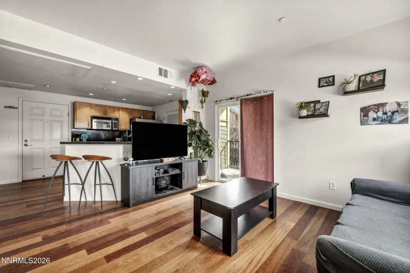 1450 Idlewild, Reno, Nevada 89509, 1 Bedroom Bedrooms, ,1 BathroomBathrooms,Residential,Residential,Idlewild,260002704