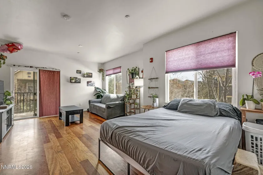 1450 Idlewild, Reno, Nevada 89509, 1 Bedroom Bedrooms, ,1 BathroomBathrooms,Residential,Residential,Idlewild,260002704