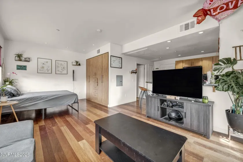 1450 Idlewild, Reno, Nevada 89509, 1 Bedroom Bedrooms, ,1 BathroomBathrooms,Residential,Residential,Idlewild,260002704