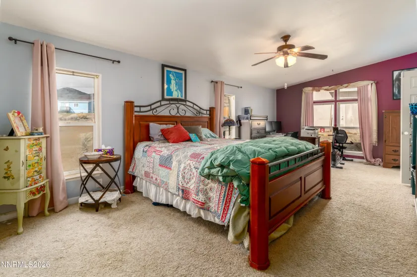 222 Julie, Dayton, Nevada 89403, 3 Bedrooms Bedrooms, ,2 BathroomsBathrooms,Residential,Residential,Julie,260002705