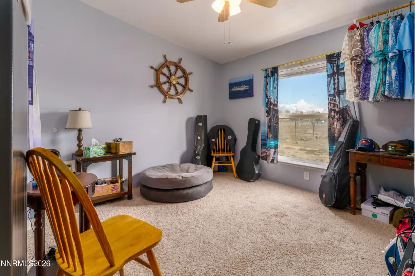 222 Julie, Dayton, Nevada 89403, 3 Bedrooms Bedrooms, ,2 BathroomsBathrooms,Residential,Residential,Julie,260002705