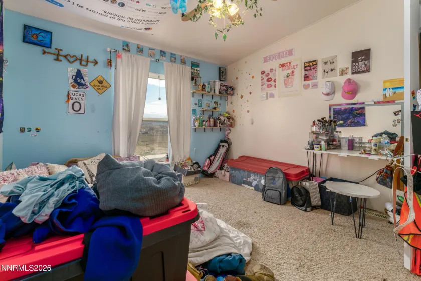 222 Julie, Dayton, Nevada 89403, 3 Bedrooms Bedrooms, ,2 BathroomsBathrooms,Residential,Residential,Julie,260002705