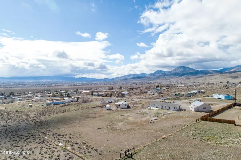 222 Julie, Dayton, Nevada 89403, 3 Bedrooms Bedrooms, ,2 BathroomsBathrooms,Residential,Residential,Julie,260002705