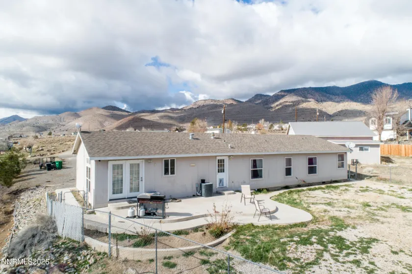 222 Julie, Dayton, Nevada 89403, 3 Bedrooms Bedrooms, ,2 BathroomsBathrooms,Residential,Residential,Julie,260002705