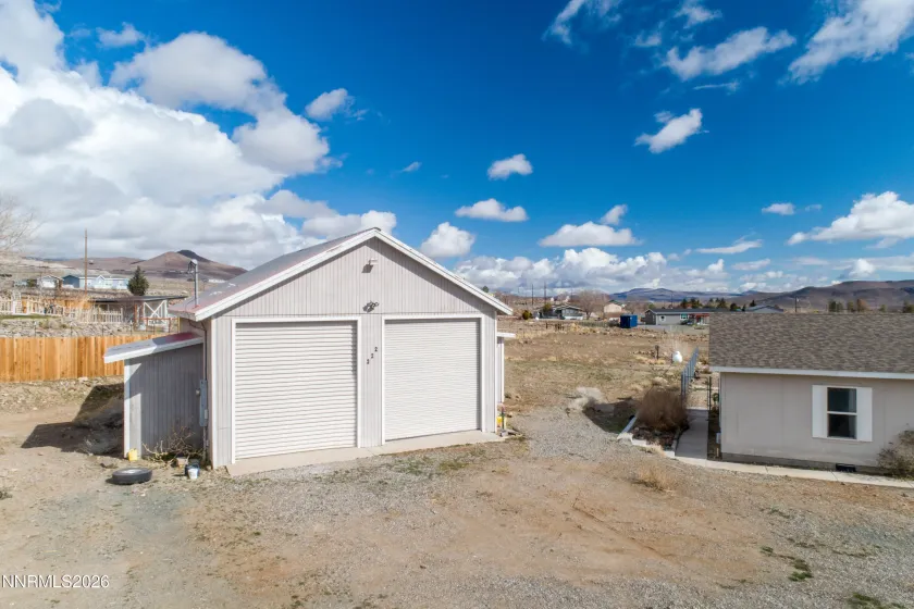 222 Julie, Dayton, Nevada 89403, 3 Bedrooms Bedrooms, ,2 BathroomsBathrooms,Residential,Residential,Julie,260002705