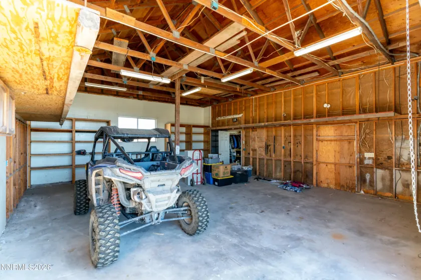 222 Julie, Dayton, Nevada 89403, 3 Bedrooms Bedrooms, ,2 BathroomsBathrooms,Residential,Residential,Julie,260002705