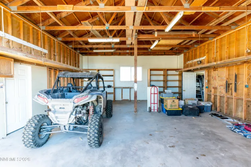 222 Julie, Dayton, Nevada 89403, 3 Bedrooms Bedrooms, ,2 BathroomsBathrooms,Residential,Residential,Julie,260002705