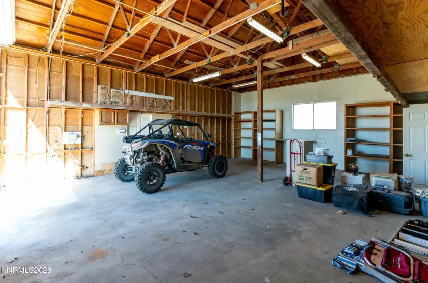 222 Julie, Dayton, Nevada 89403, 3 Bedrooms Bedrooms, ,2 BathroomsBathrooms,Residential,Residential,Julie,260002705