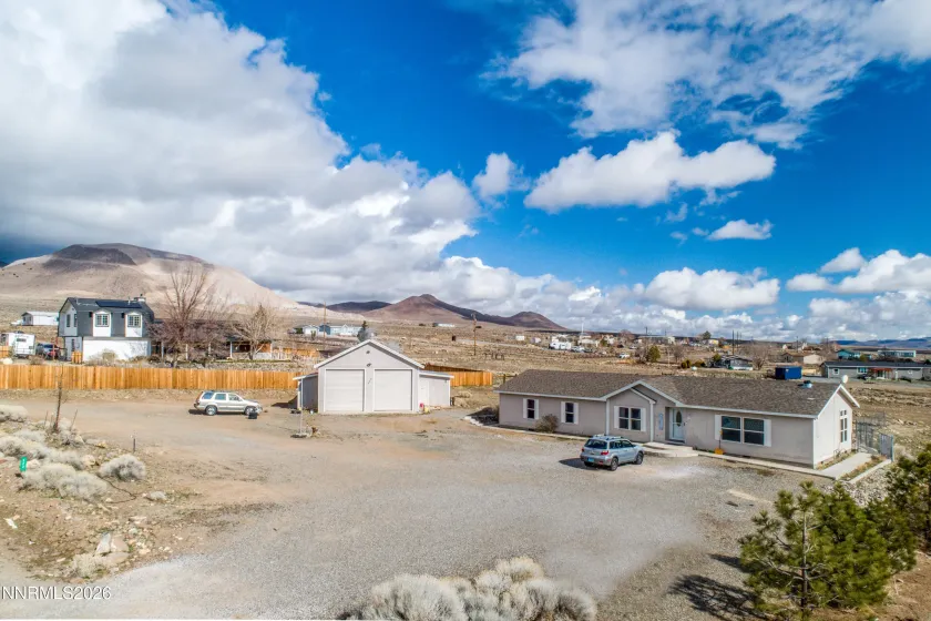 222 Julie, Dayton, Nevada 89403, 3 Bedrooms Bedrooms, ,2 BathroomsBathrooms,Residential,Residential,Julie,260002705