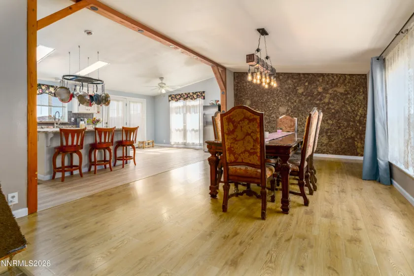 222 Julie, Dayton, Nevada 89403, 3 Bedrooms Bedrooms, ,2 BathroomsBathrooms,Residential,Residential,Julie,260002705