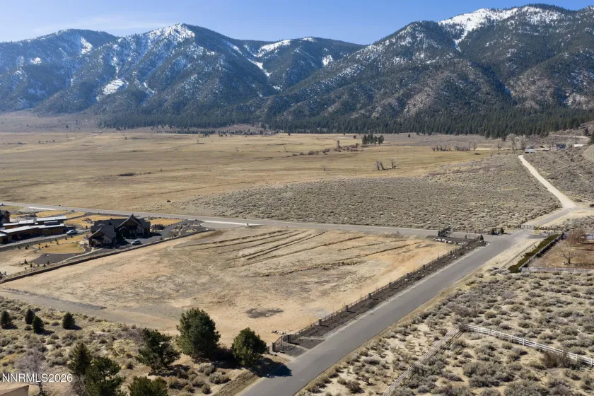 3465 Alura, Carson City, Nevada 89705, ,Land,Residential,Alura,260002707