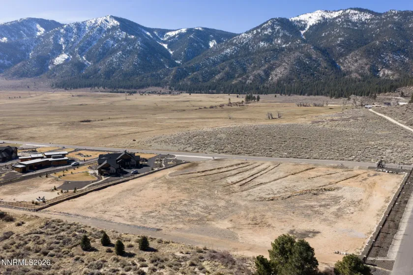 3465 Alura, Carson City, Nevada 89705, ,Land,Residential,Alura,260002707