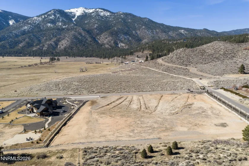 3465 Alura, Carson City, Nevada 89705, ,Land,Residential,Alura,260002707