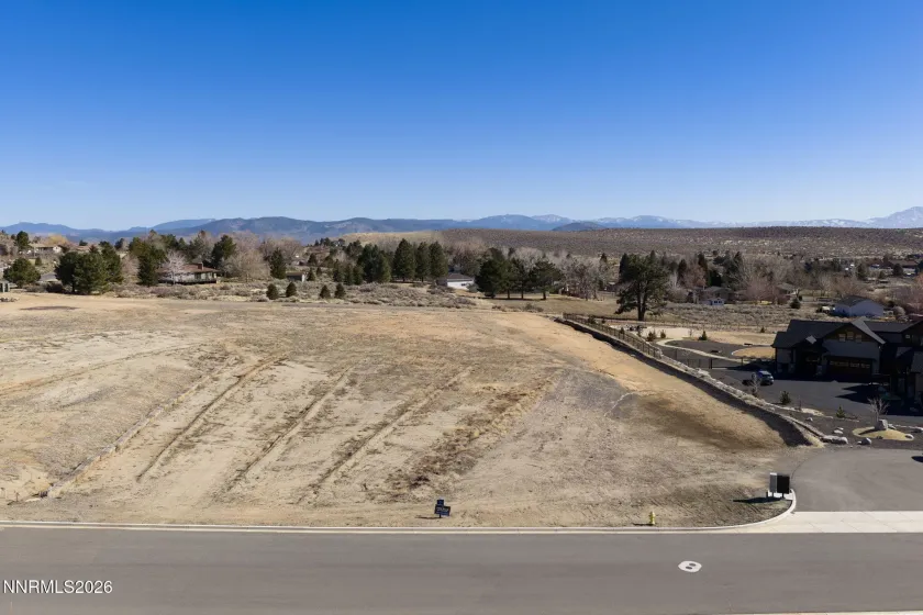 3465 Alura, Carson City, Nevada 89705, ,Land,Residential,Alura,260002707