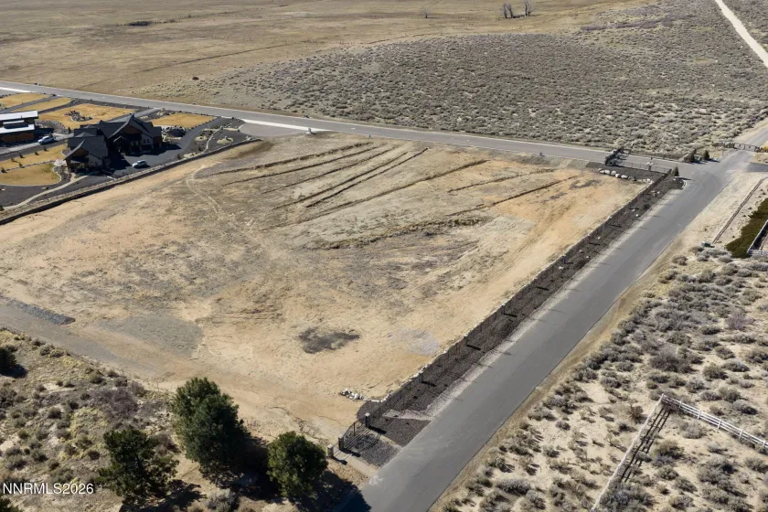 3457 Alura, Carson City, Nevada 89705, ,Land,Residential,Alura,260002708