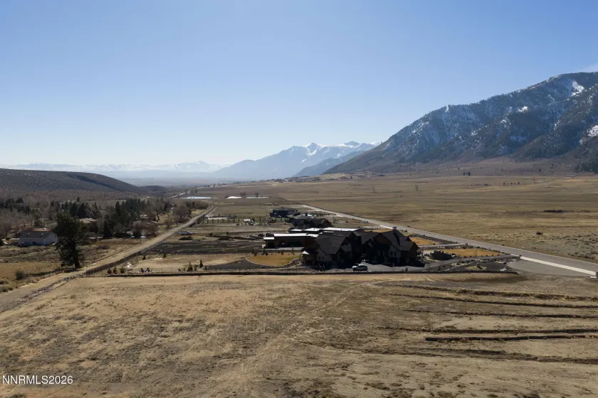 3457 Alura, Carson City, Nevada 89705, ,Land,Residential,Alura,260002708