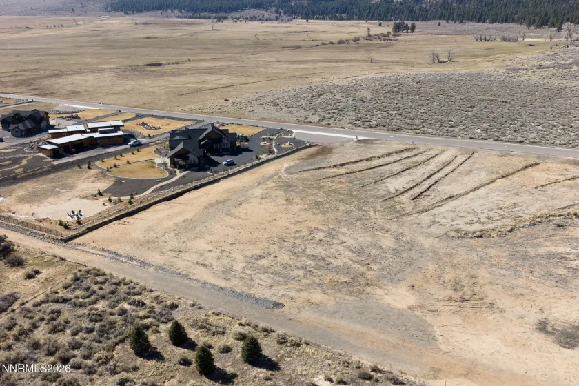 3457 Alura, Carson City, Nevada 89705, ,Land,Residential,Alura,260002708